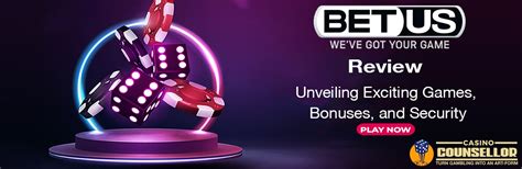 betusx casino|Betus Casino Review & Rating 2024 .